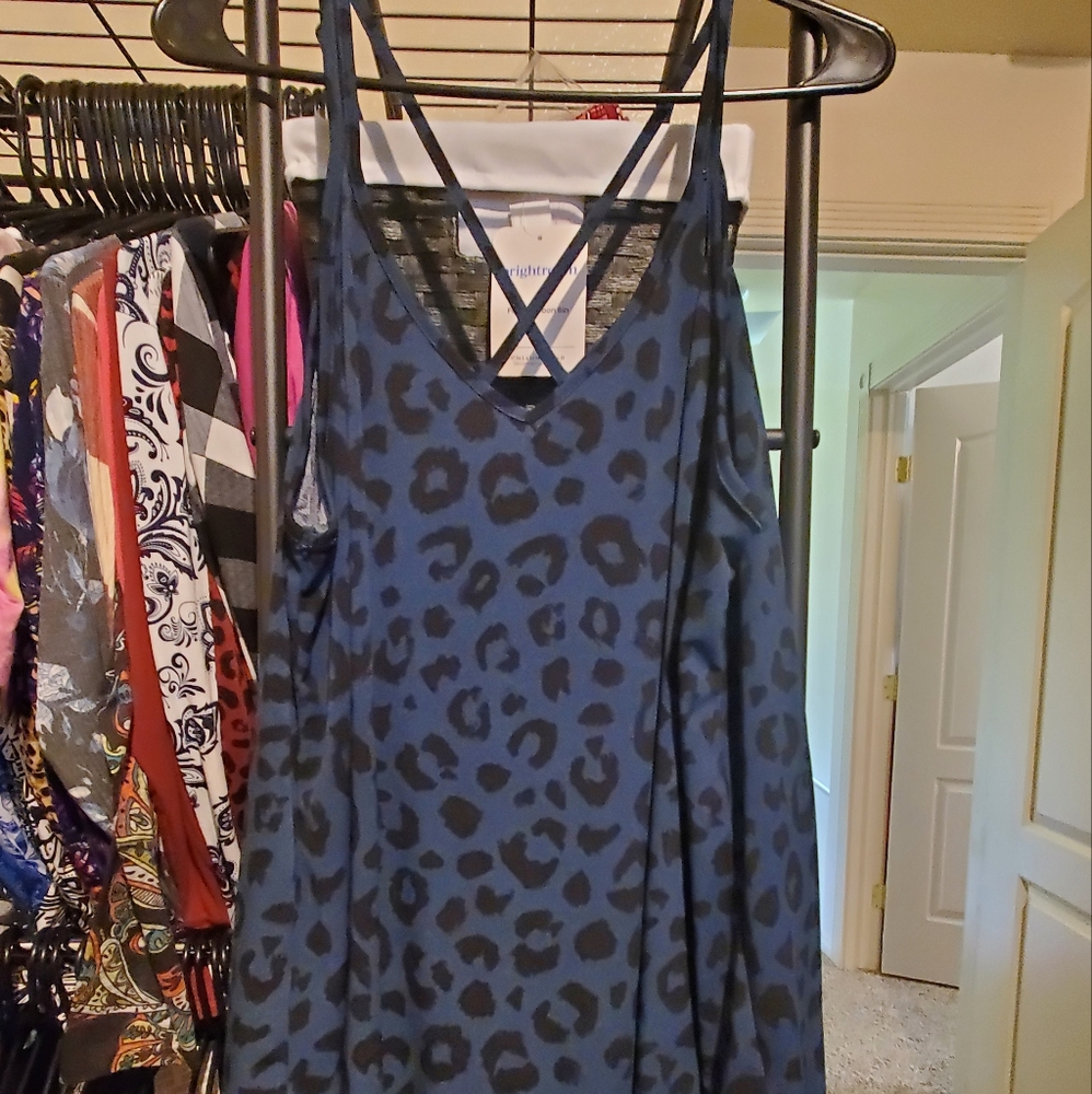 Lularoe Daniella